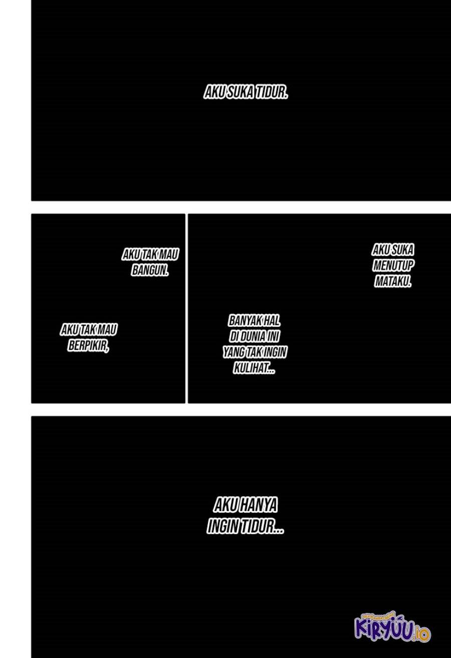 image-komik-youchien-wars-chapter-81-30/37