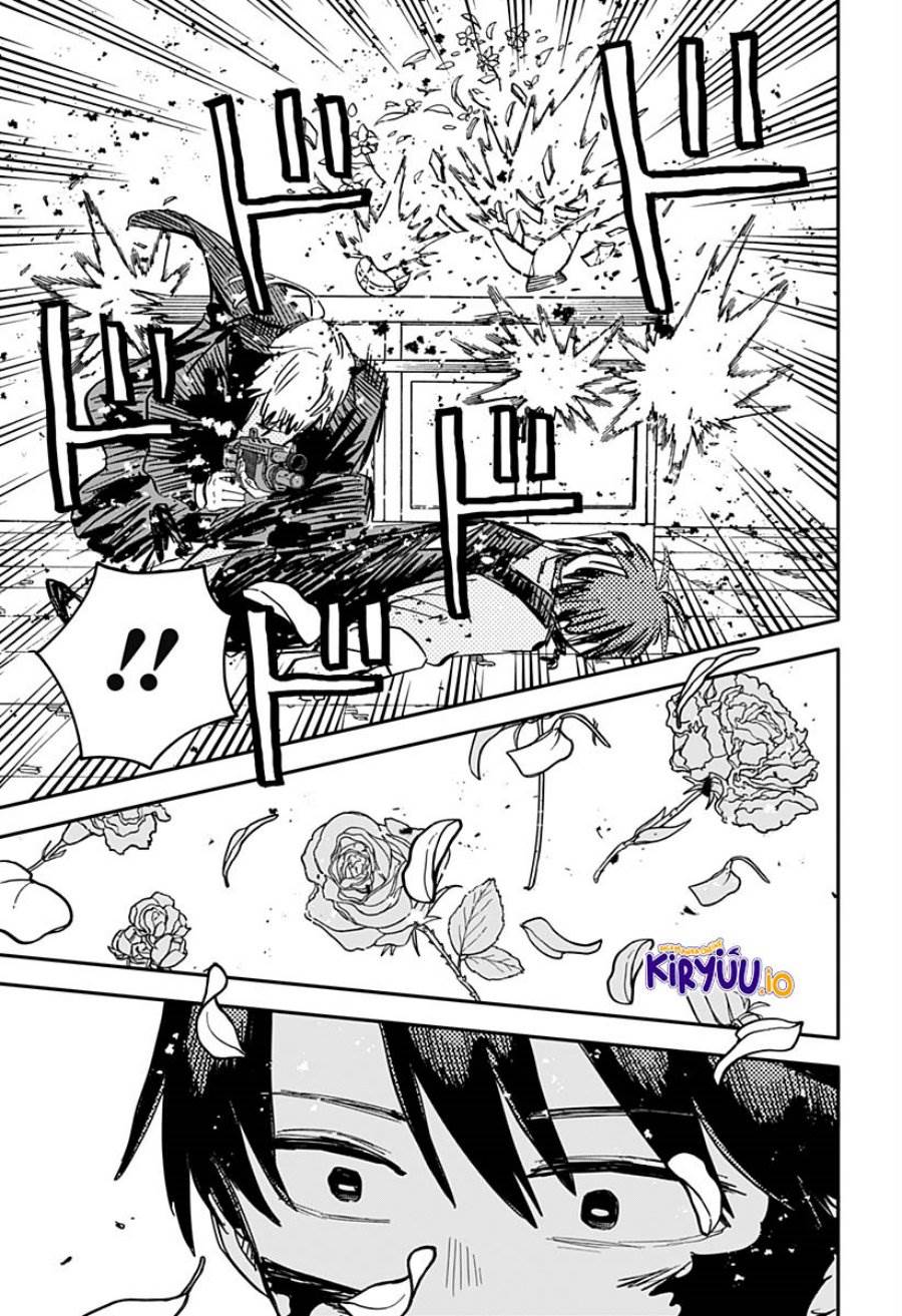 image-komik-youchien-wars-chapter-81-33/37