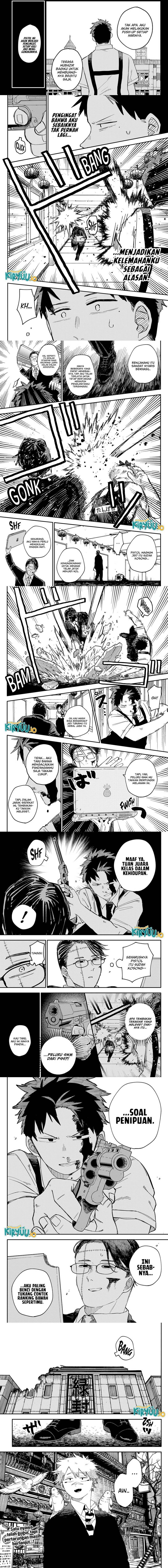 image-komik-youchien-wars-chapter-82-3/4