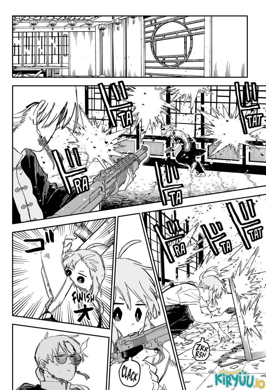 image-komik-youchien-wars-chapter-83-4/21