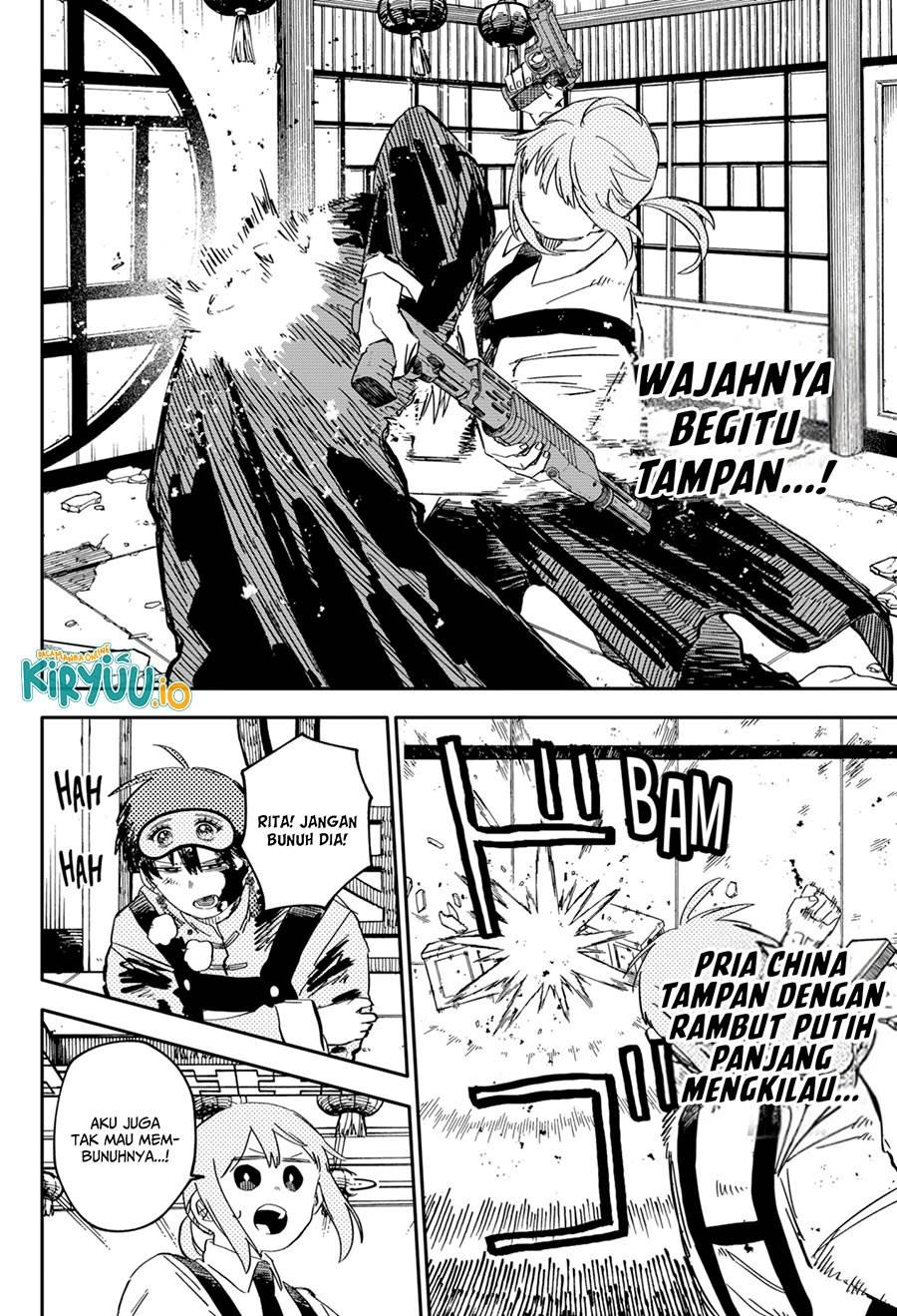 image-komik-youchien-wars-chapter-83-6/21