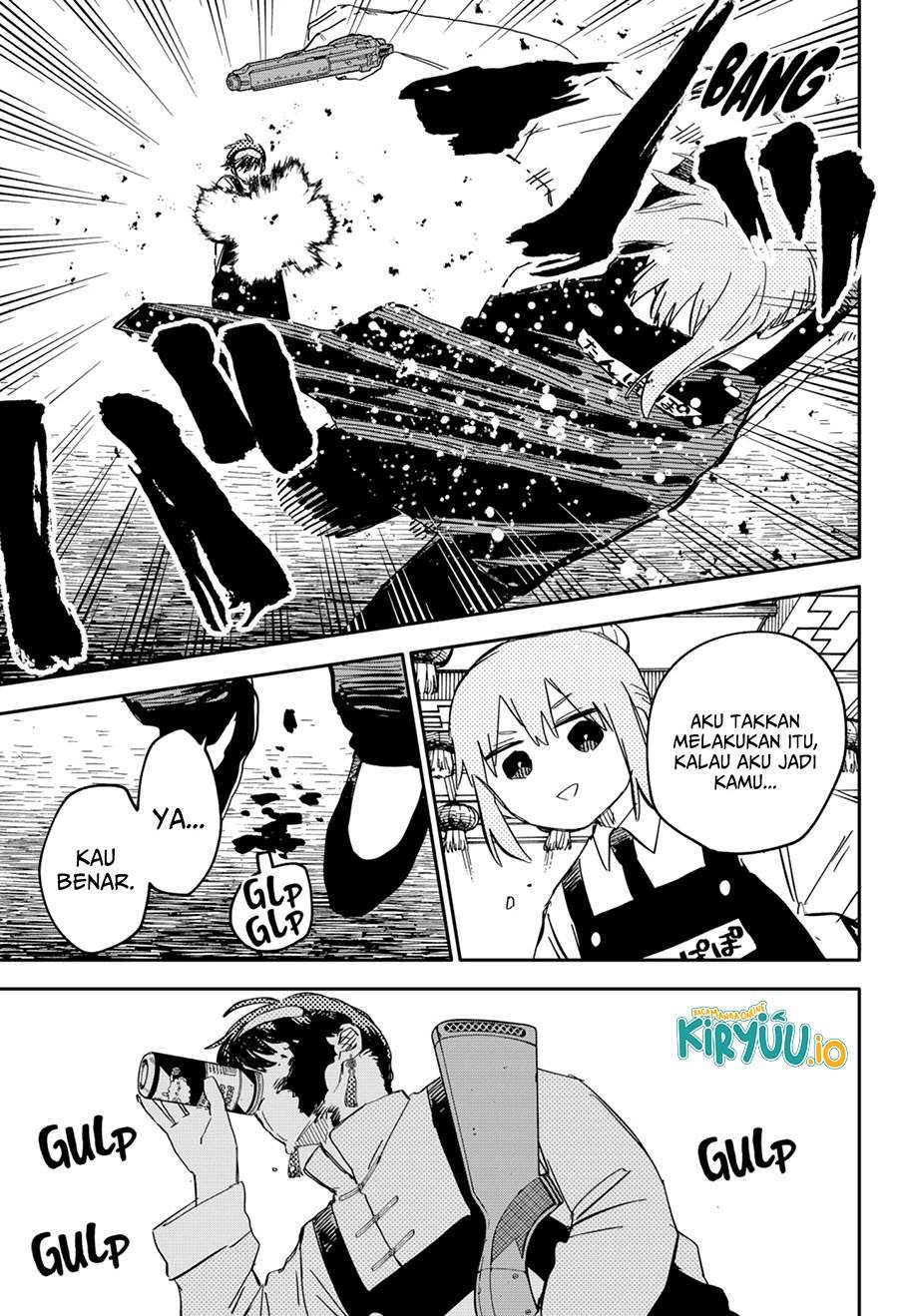 image-komik-youchien-wars-chapter-83-11/21