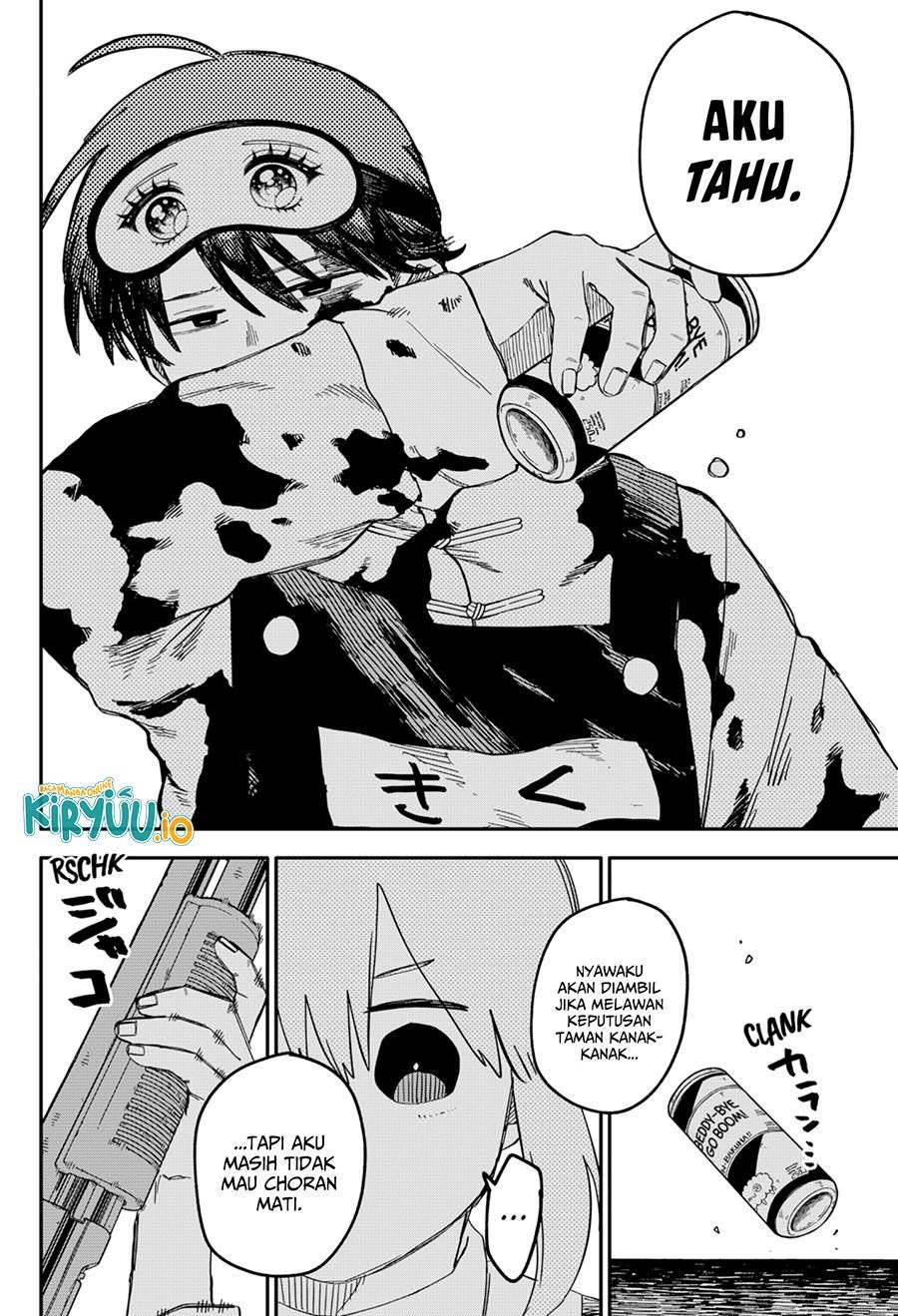 image-komik-youchien-wars-chapter-83-12/21