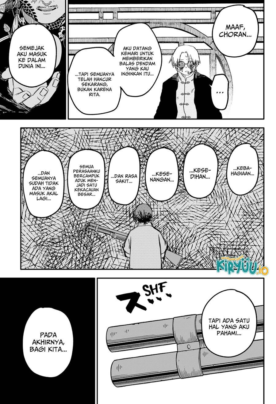 image-komik-youchien-wars-chapter-83-13/21