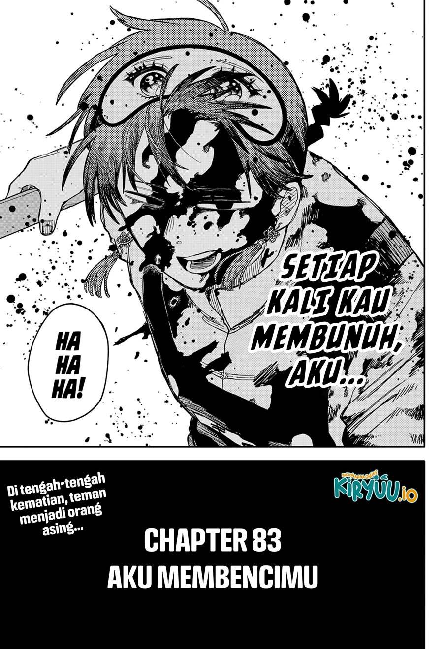 image-komik-youchien-wars-chapter-83-20/21