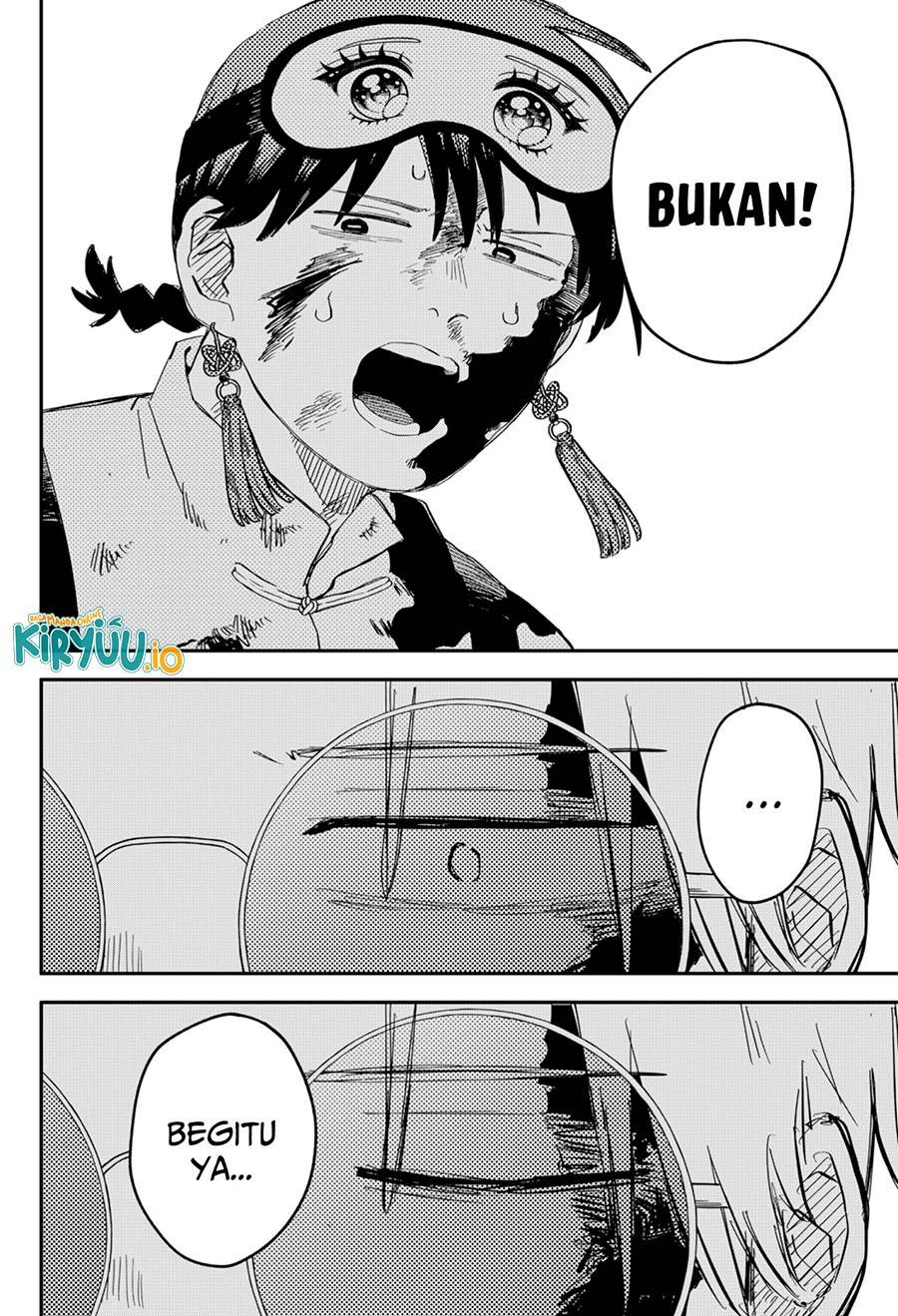 image-komik-youchien-wars-chapter-84-10/35