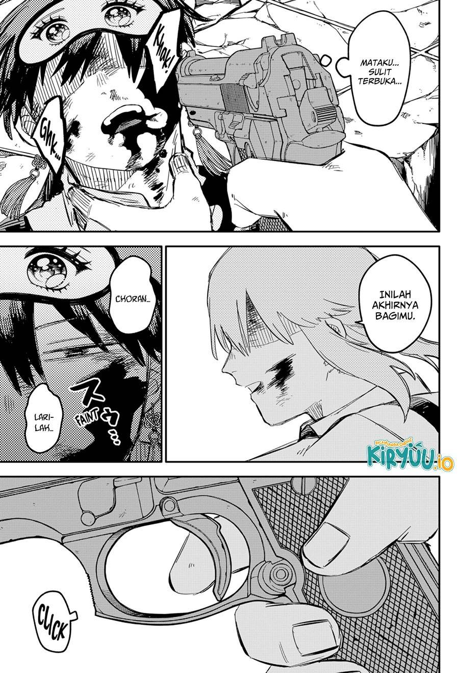 image-komik-youchien-wars-chapter-84-13/35