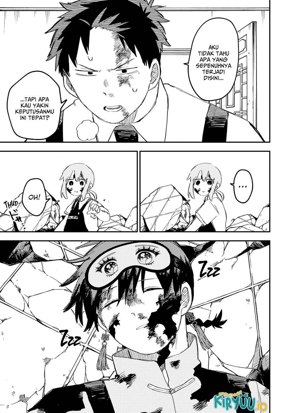 image-komik-youchien-wars-chapter-84-15/35