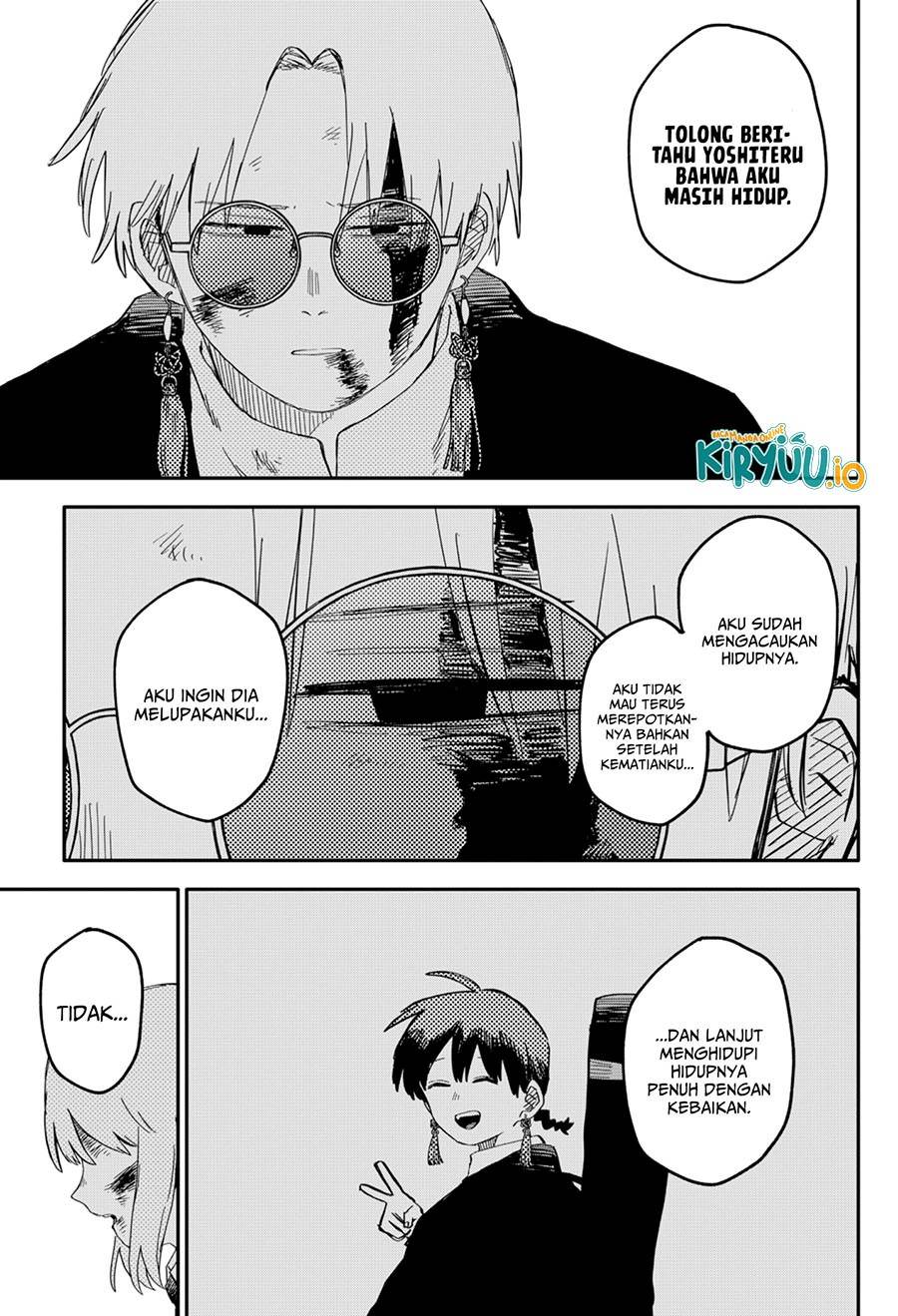 image-komik-youchien-wars-chapter-84-19/35