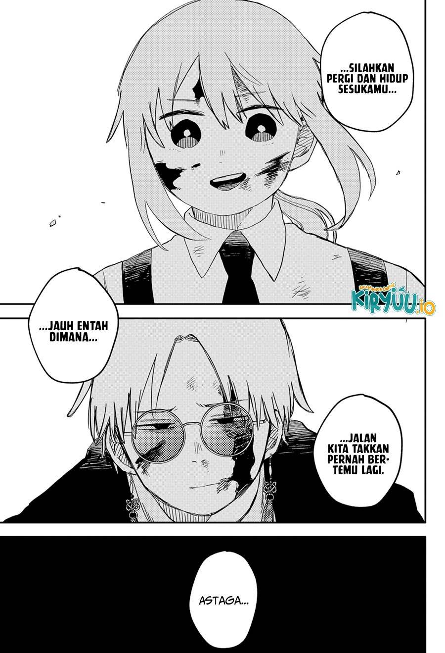 image-komik-youchien-wars-chapter-84-21/35