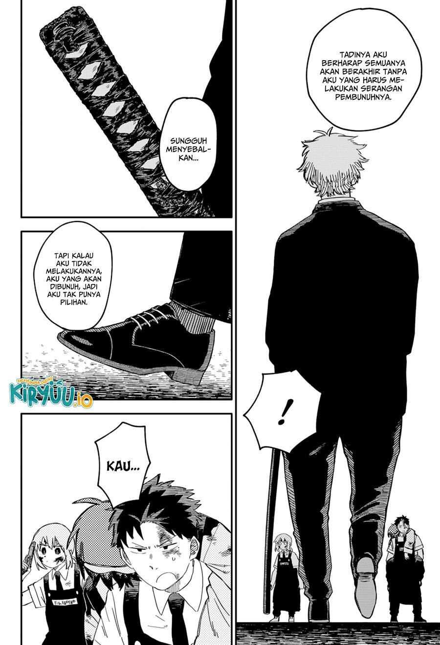 image-komik-youchien-wars-chapter-84-22/35