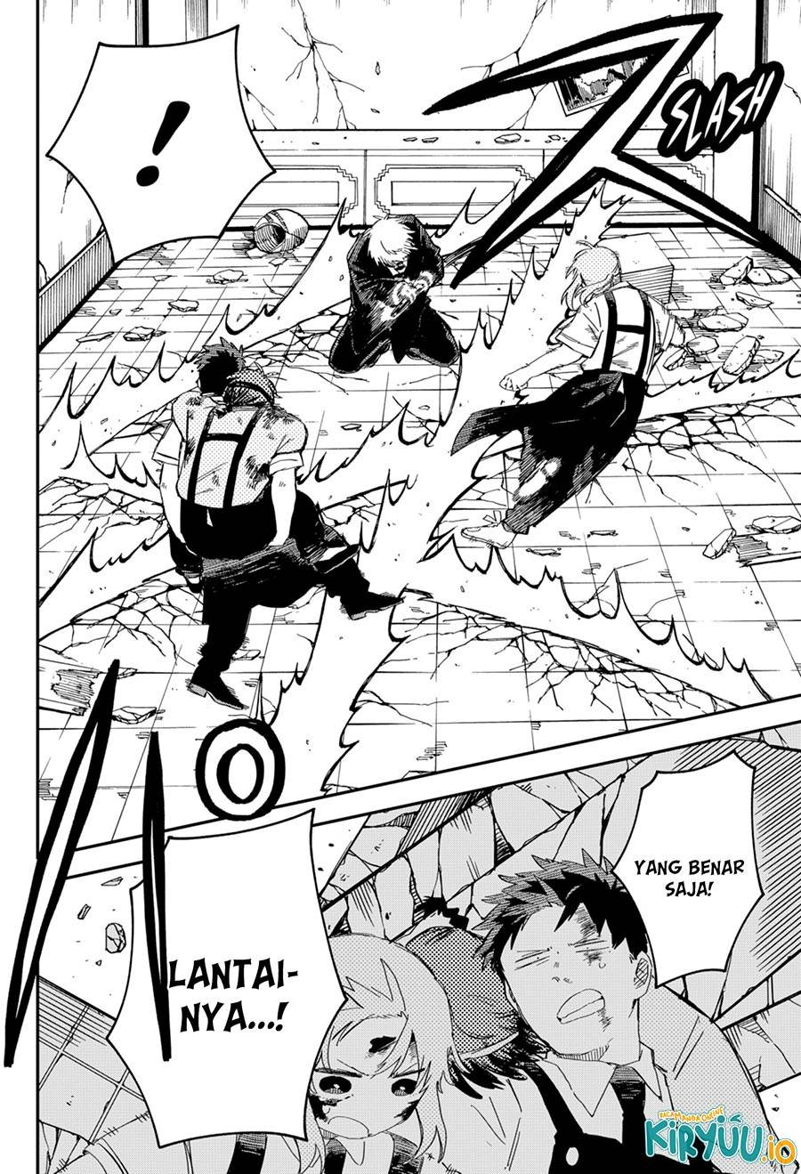 image-komik-youchien-wars-chapter-84-24/35