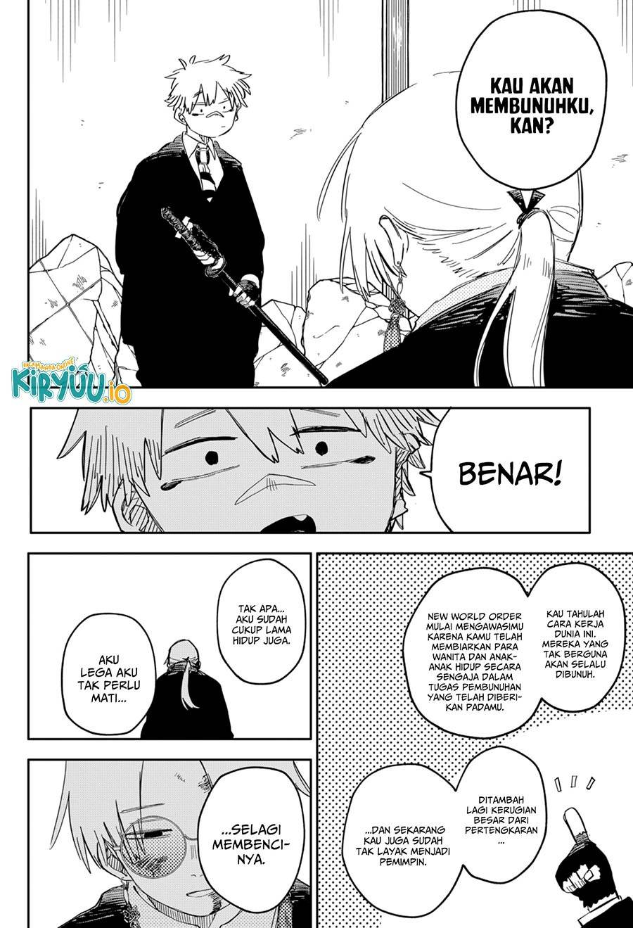 image-komik-youchien-wars-chapter-84-26/35