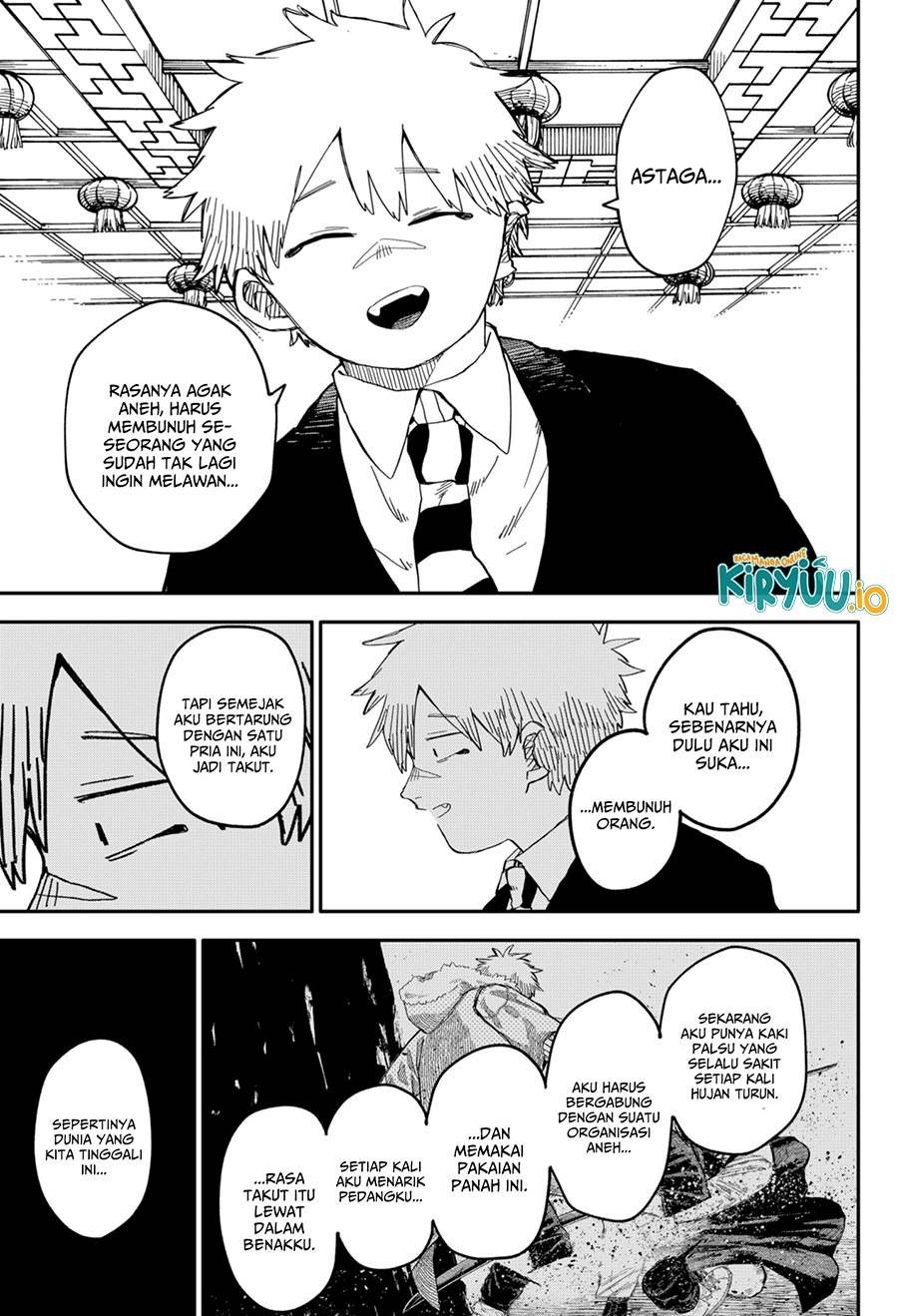 image-komik-youchien-wars-chapter-84-27/35