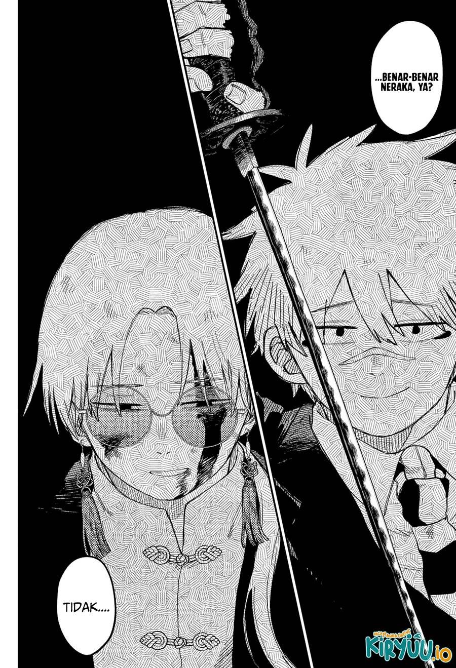 image-komik-youchien-wars-chapter-84-28/35