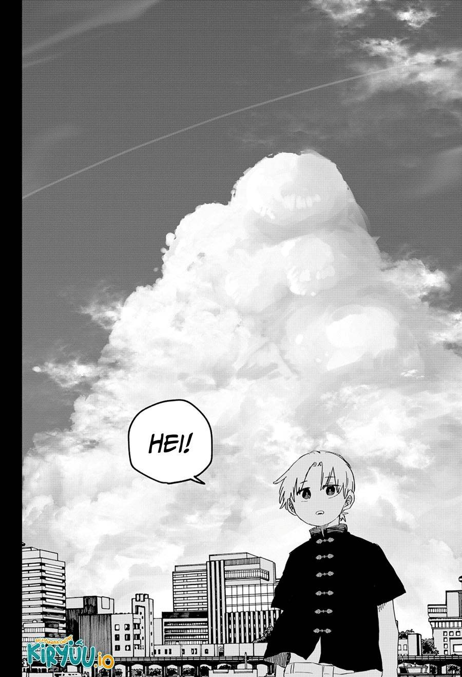 image-komik-youchien-wars-chapter-84-30/35