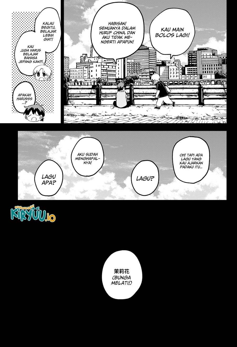 image-komik-youchien-wars-chapter-84-31/35