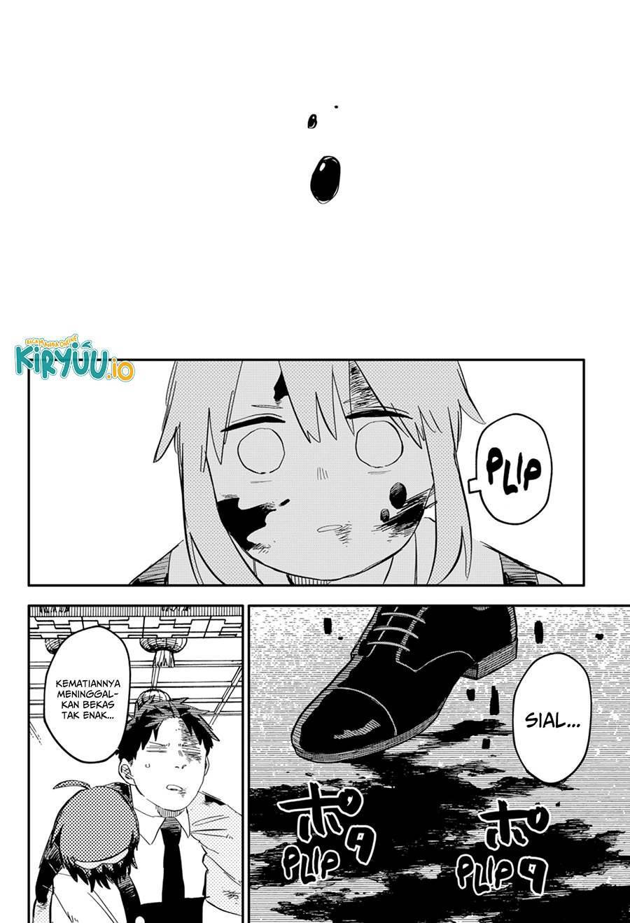 image-komik-youchien-wars-chapter-85-2/23