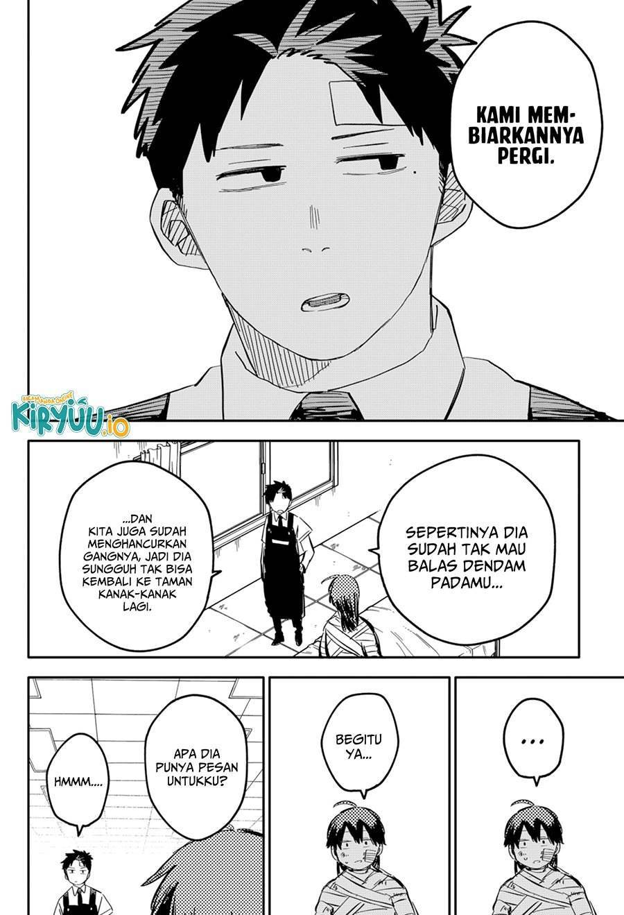 image-komik-youchien-wars-chapter-85-8/23