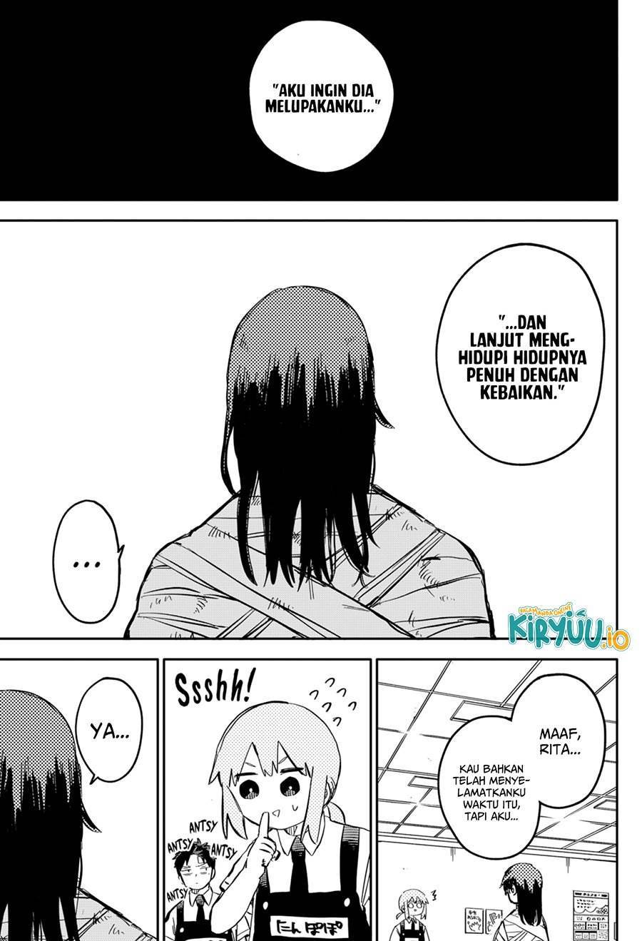 image-komik-youchien-wars-chapter-85-9/23