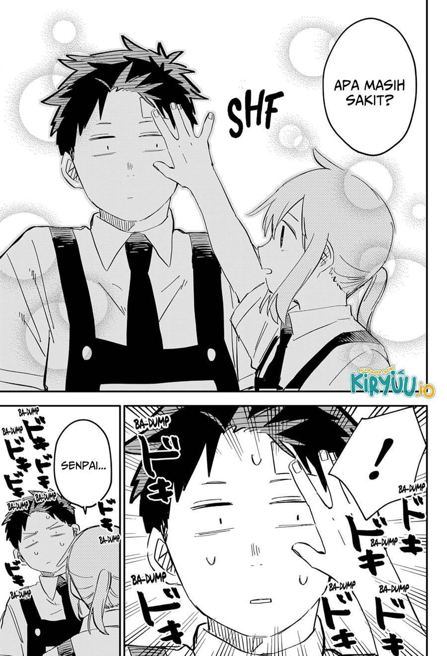 image-komik-youchien-wars-chapter-85-13/23