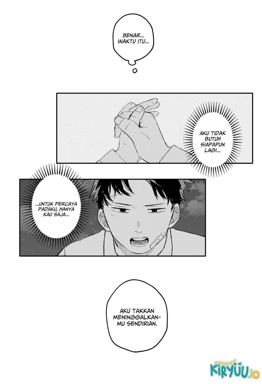 image-komik-youchien-wars-chapter-85-15/23