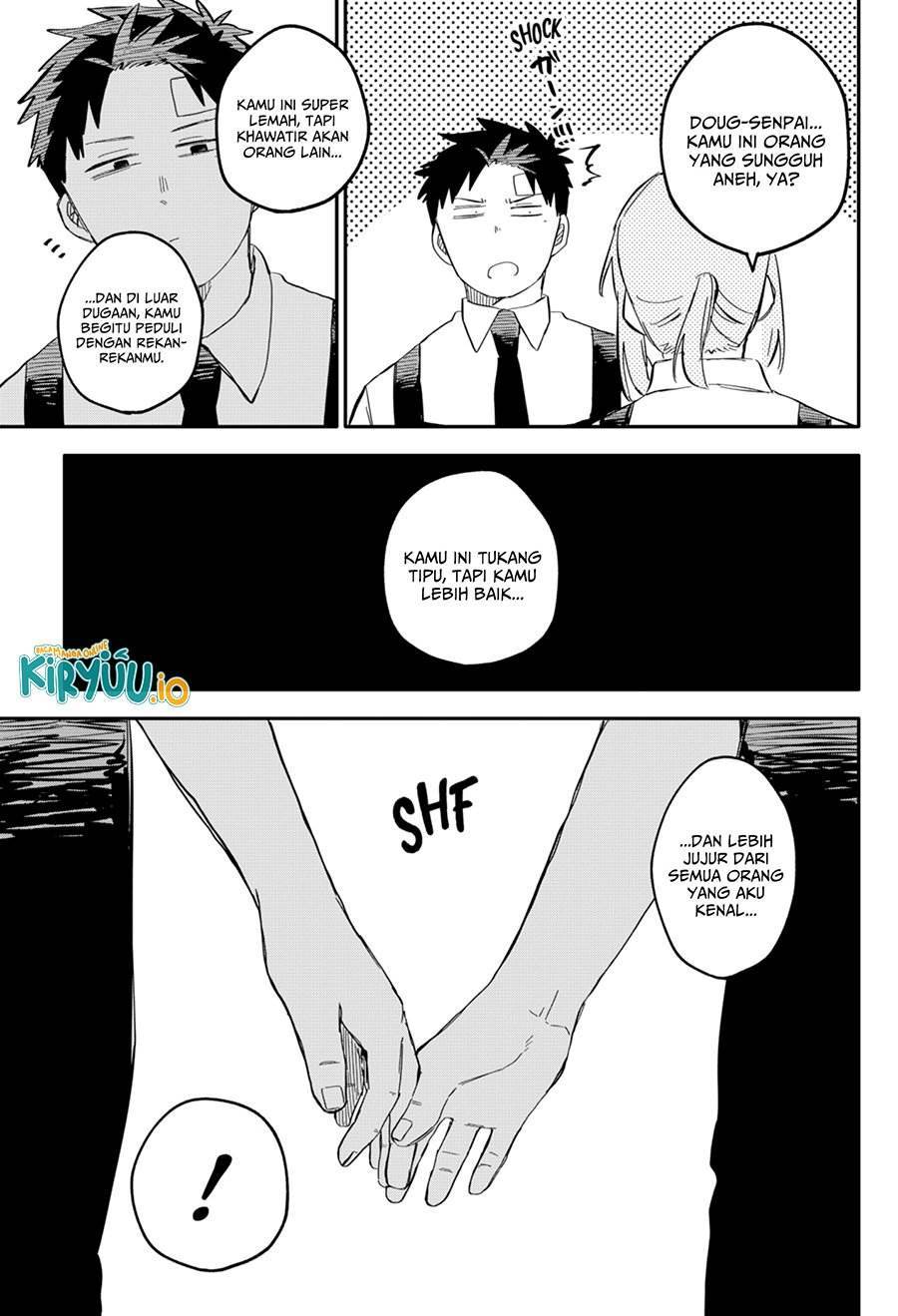 image-komik-youchien-wars-chapter-85-17/23