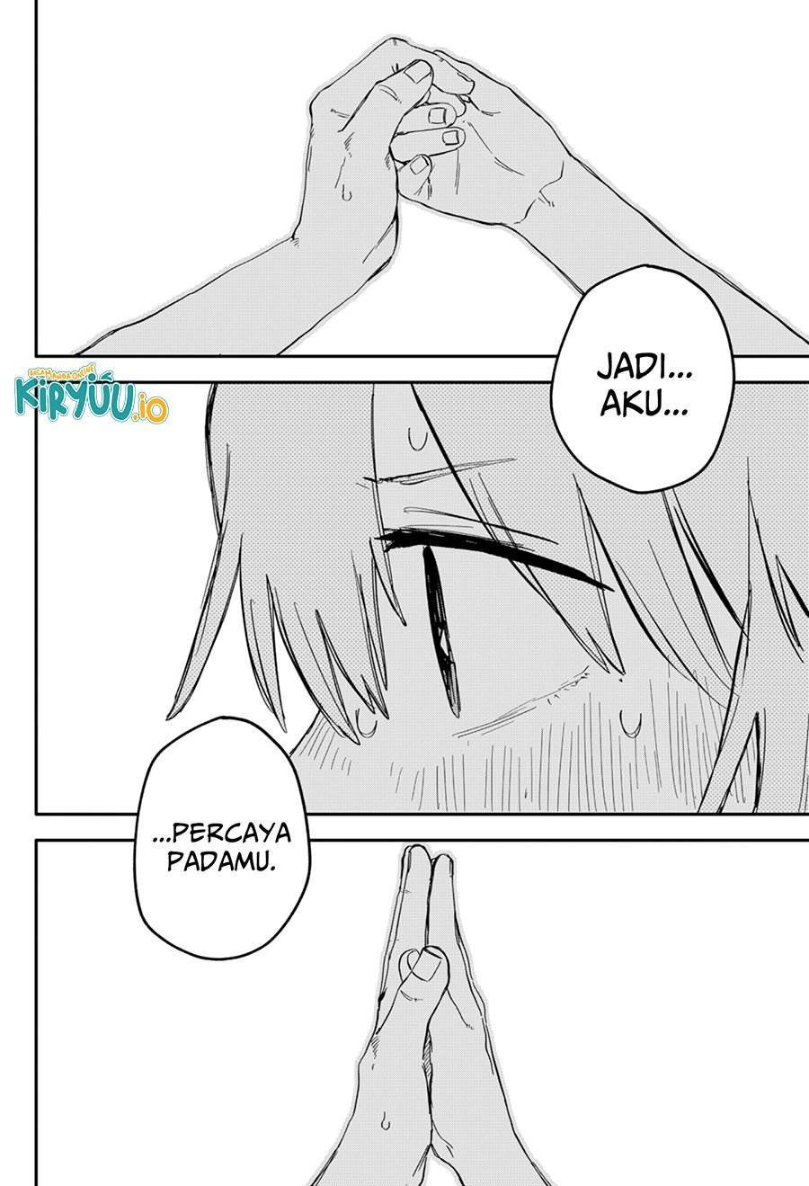 image-komik-youchien-wars-chapter-85-18/23