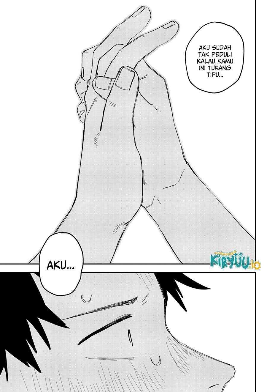 image-komik-youchien-wars-chapter-85-19/23