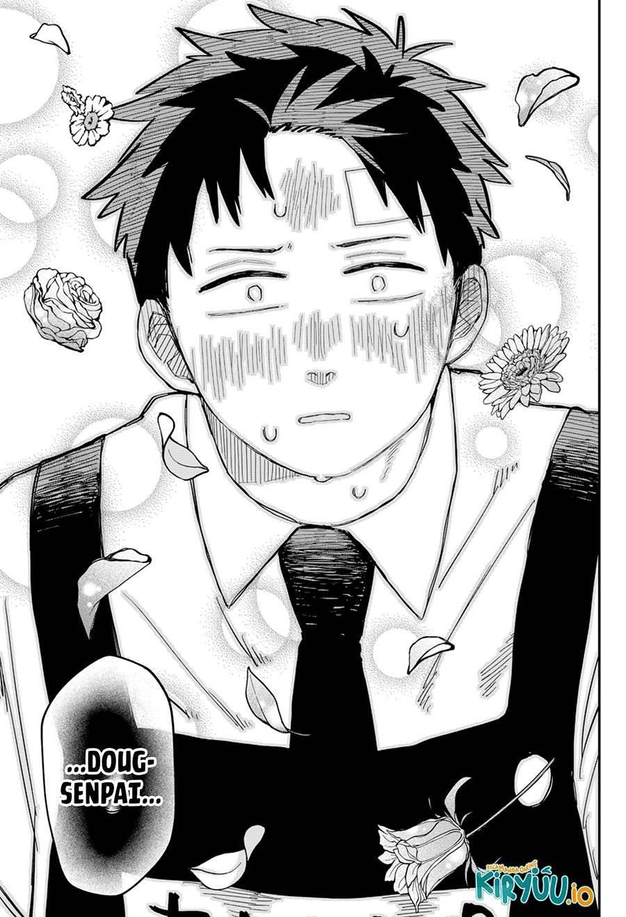 image-komik-youchien-wars-chapter-85-21/23