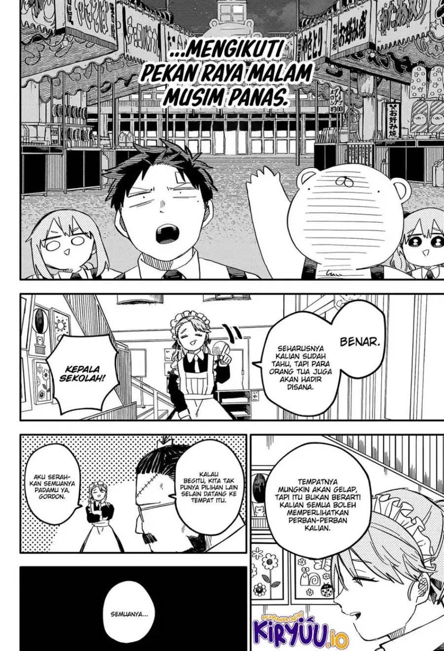 image-komik-youchien-wars-chapter-86-4/24