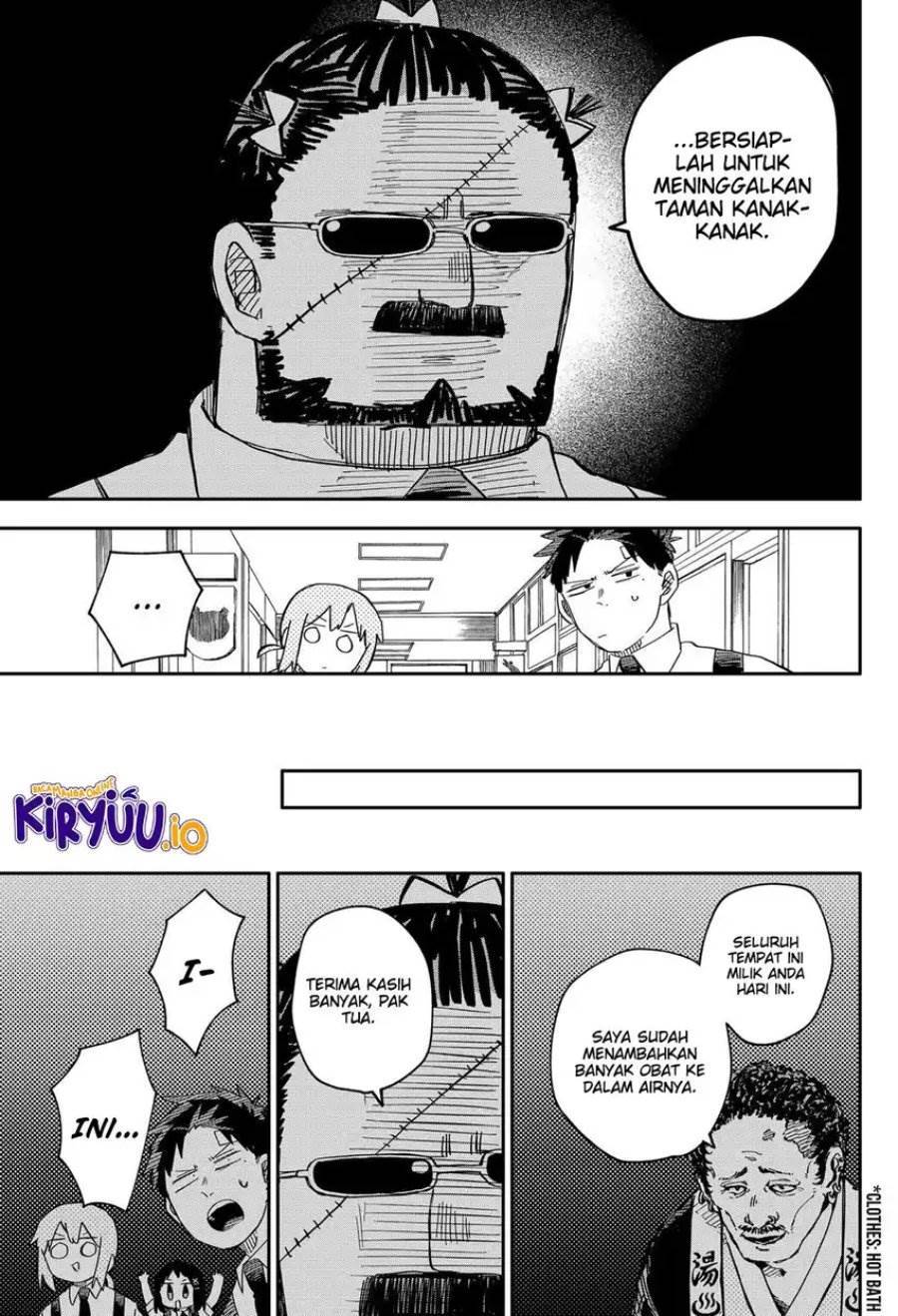 image-komik-youchien-wars-chapter-86-5/24