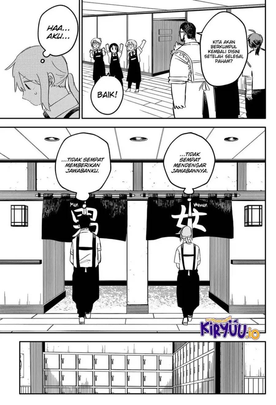 image-komik-youchien-wars-chapter-86-7/24
