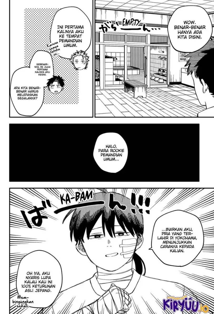 image-komik-youchien-wars-chapter-86-8/24