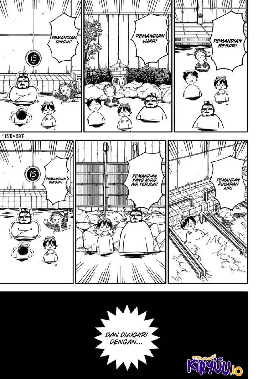 image-komik-youchien-wars-chapter-86-9/24