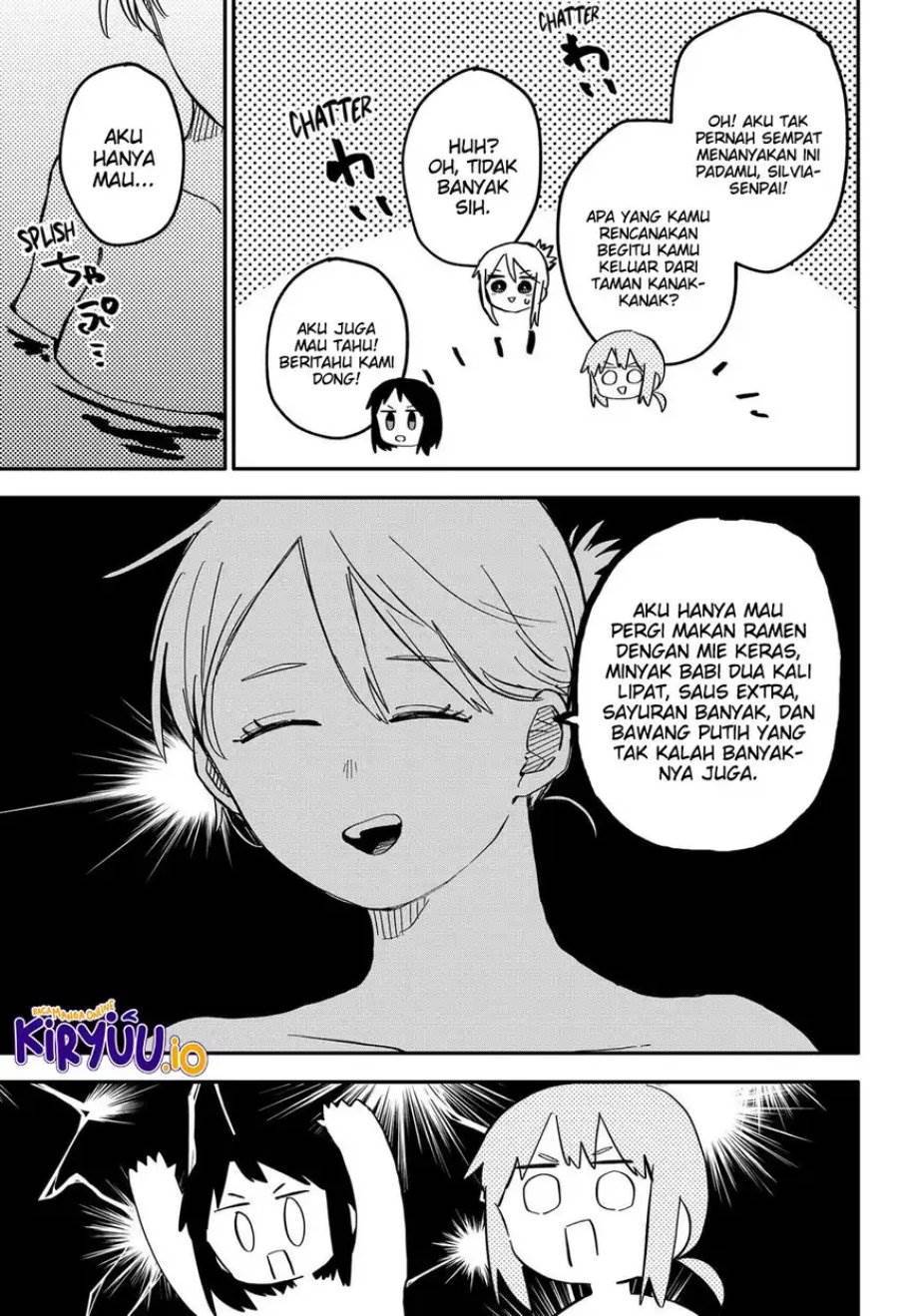 image-komik-youchien-wars-chapter-86-13/24