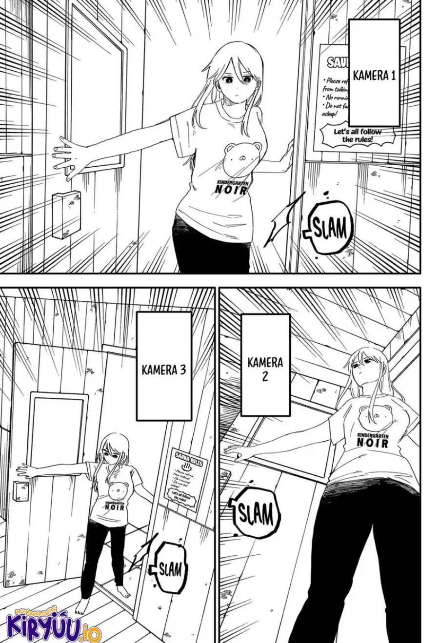 image-komik-youchien-wars-chapter-86-15/24