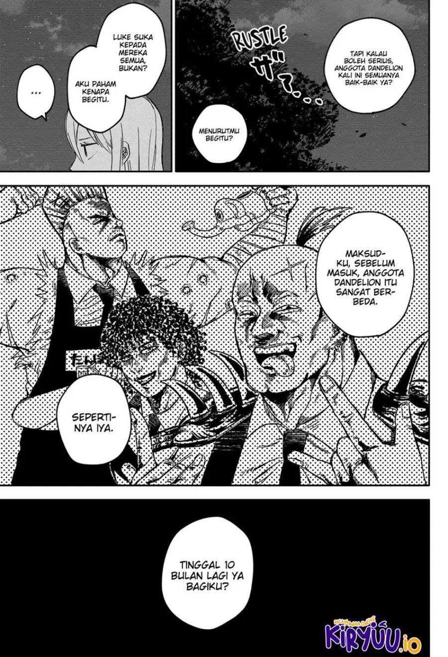 image-komik-youchien-wars-chapter-86-19/24