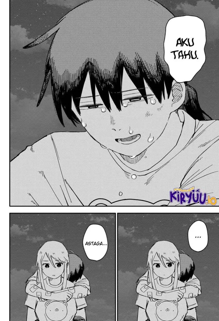 image-komik-youchien-wars-chapter-86-22/24