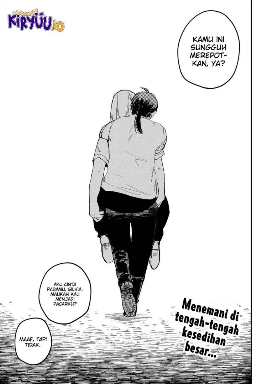 image-komik-youchien-wars-chapter-86-23/24