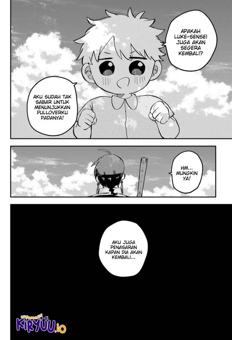 image-komik-youchien-wars-chapter-87-4/22