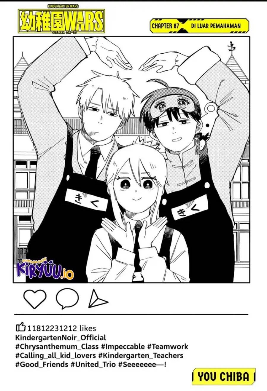 image-komik-youchien-wars-chapter-87-5/22