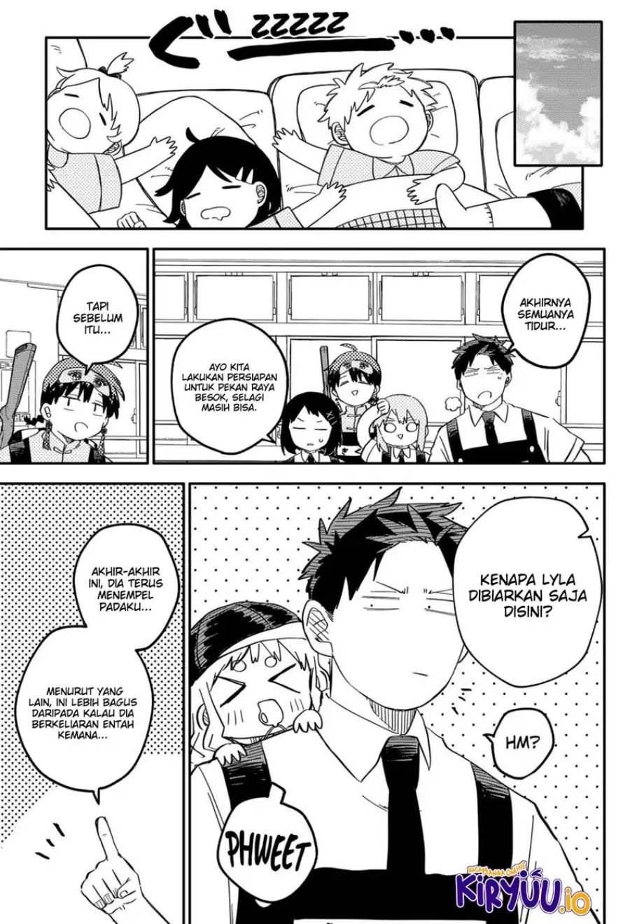 image-komik-youchien-wars-chapter-87-9/22