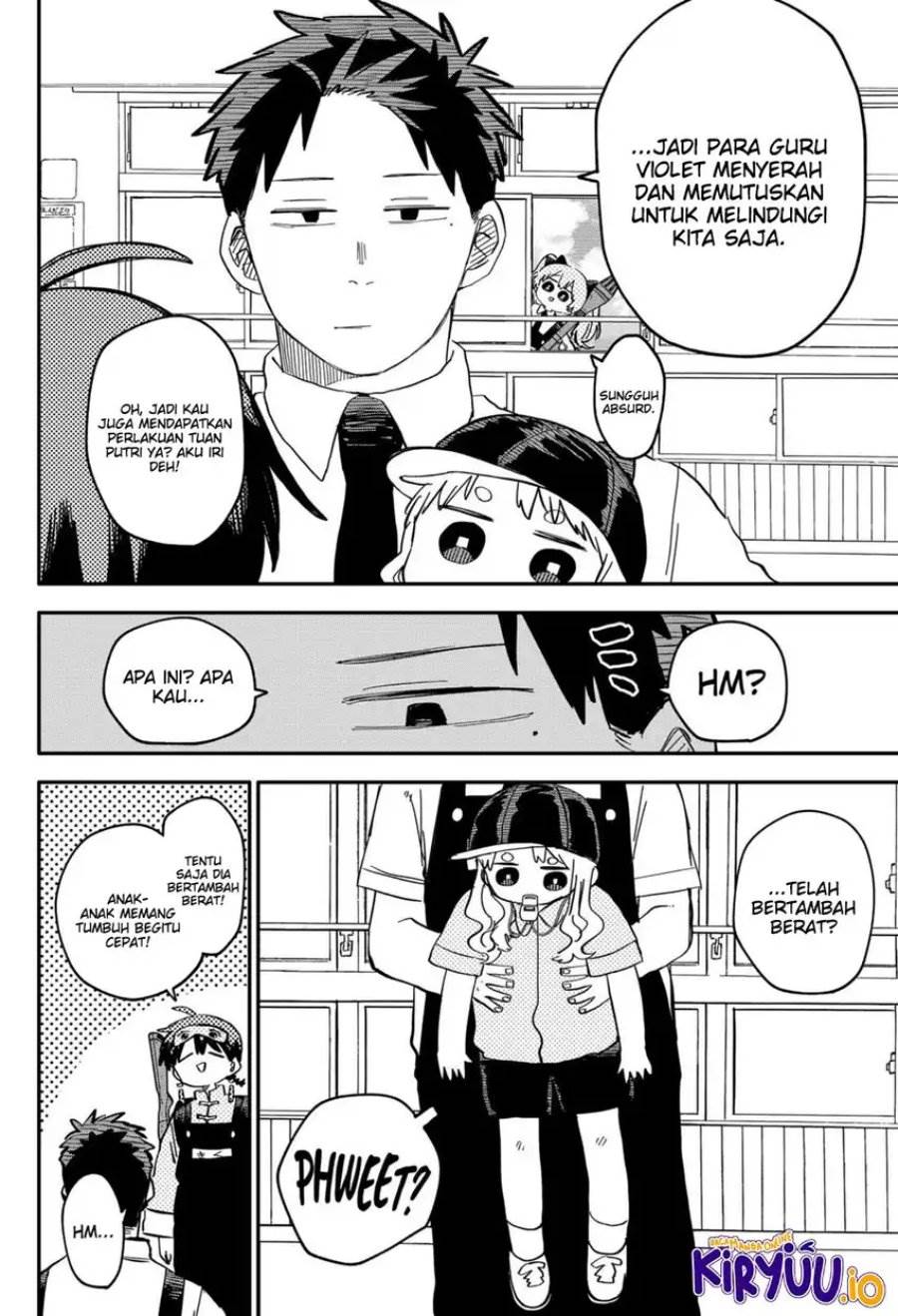 image-komik-youchien-wars-chapter-87-10/22