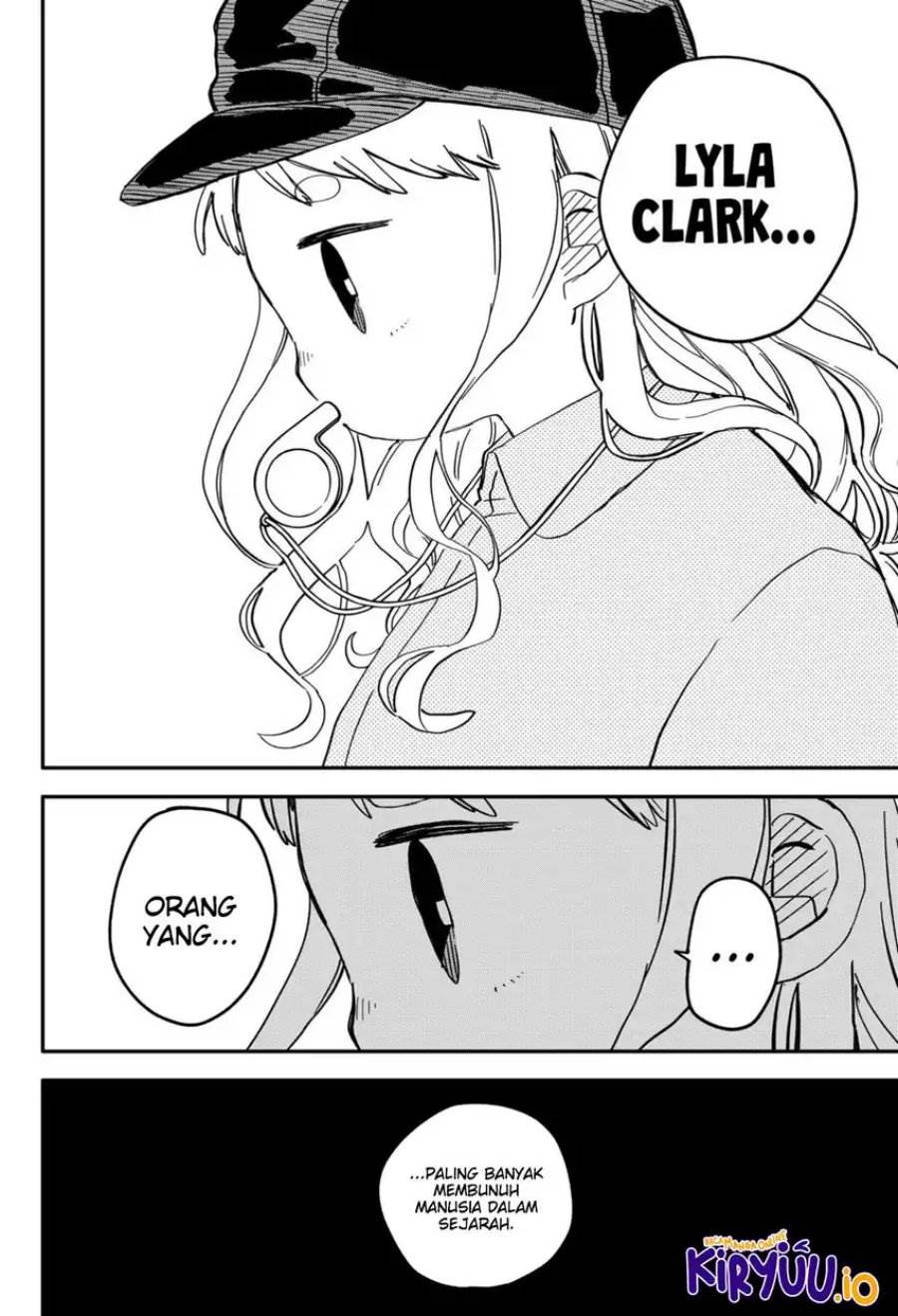 image-komik-youchien-wars-chapter-87-12/22