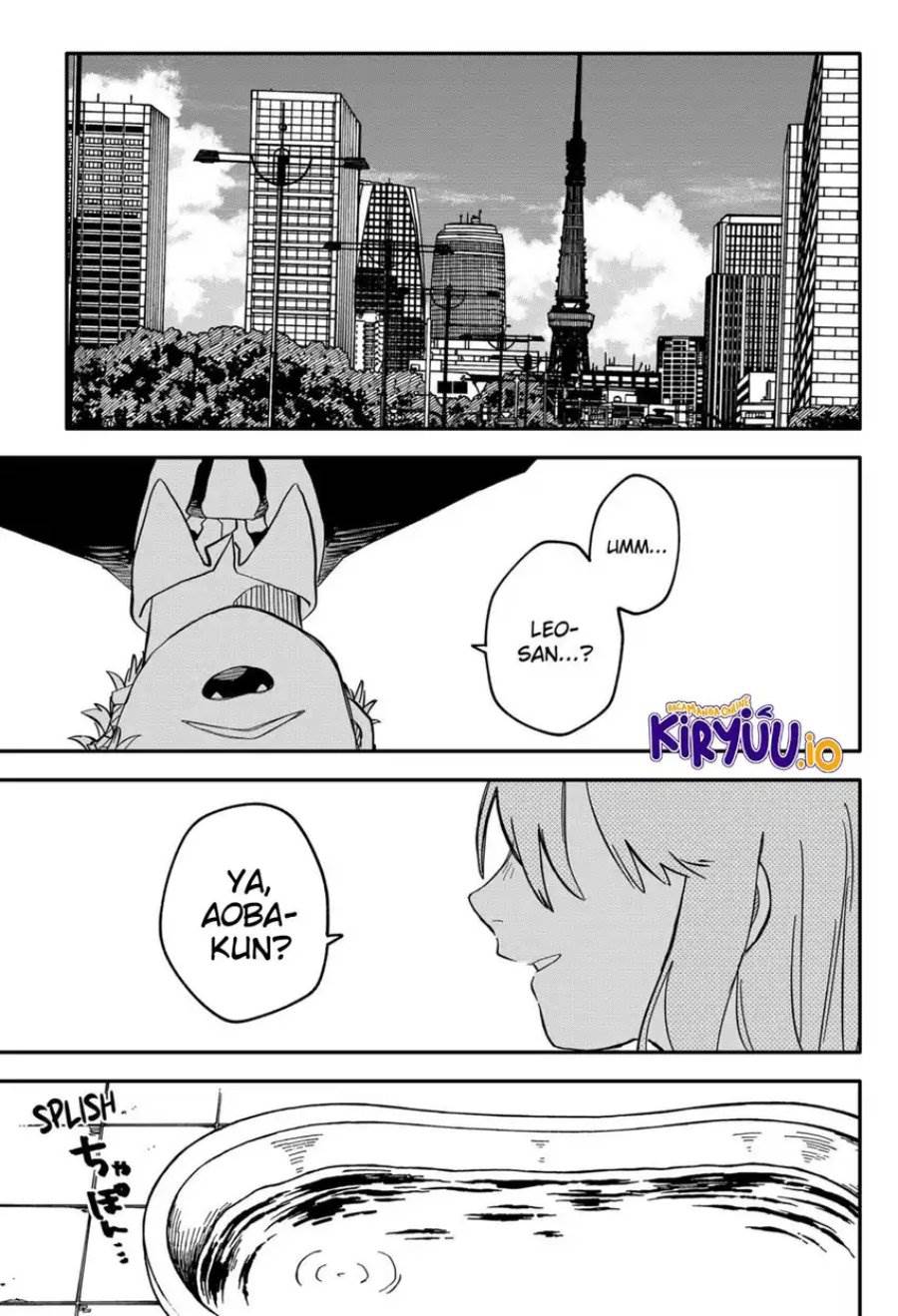 image-komik-youchien-wars-chapter-87-13/22