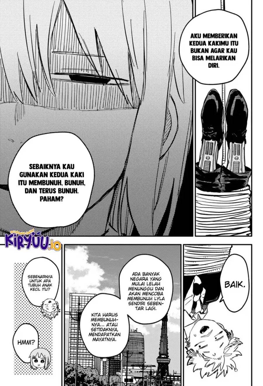 image-komik-youchien-wars-chapter-87-15/22