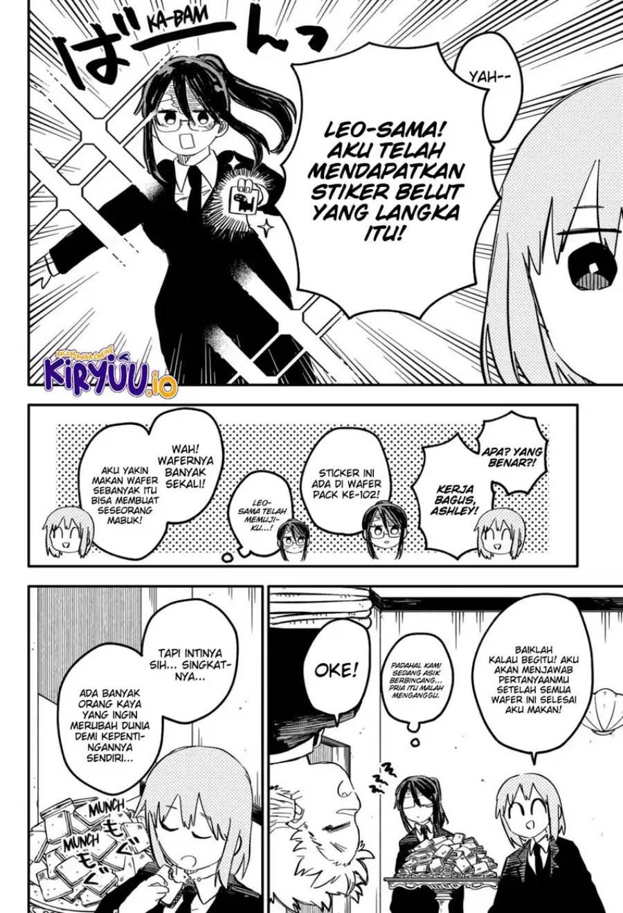 image-komik-youchien-wars-chapter-87-16/22