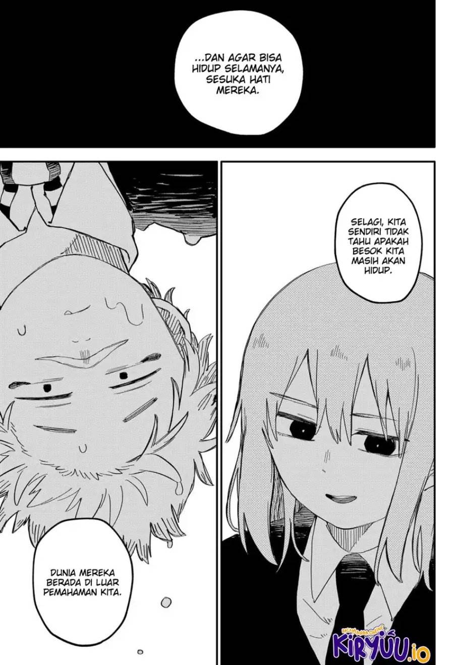 image-komik-youchien-wars-chapter-87-17/22