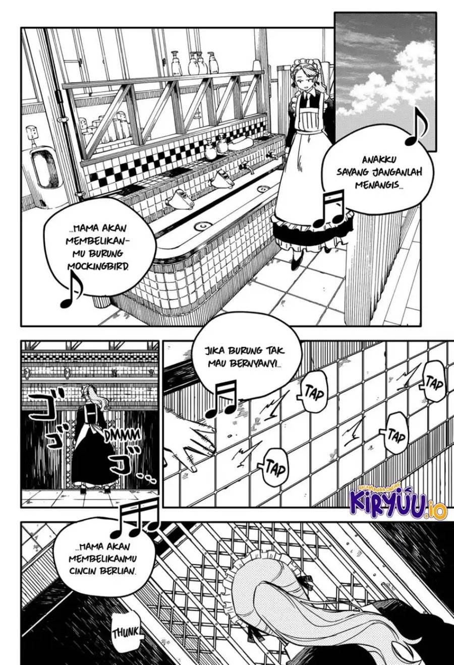 image-komik-youchien-wars-chapter-87-18/22